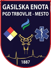 PGDTM